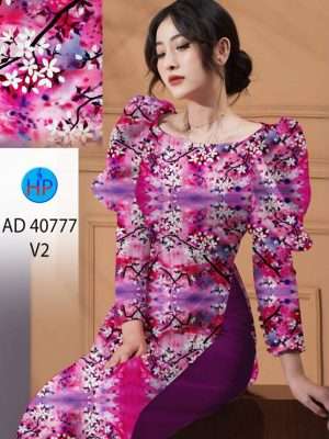 1640659477 vai ao dai dep mau moi (13)